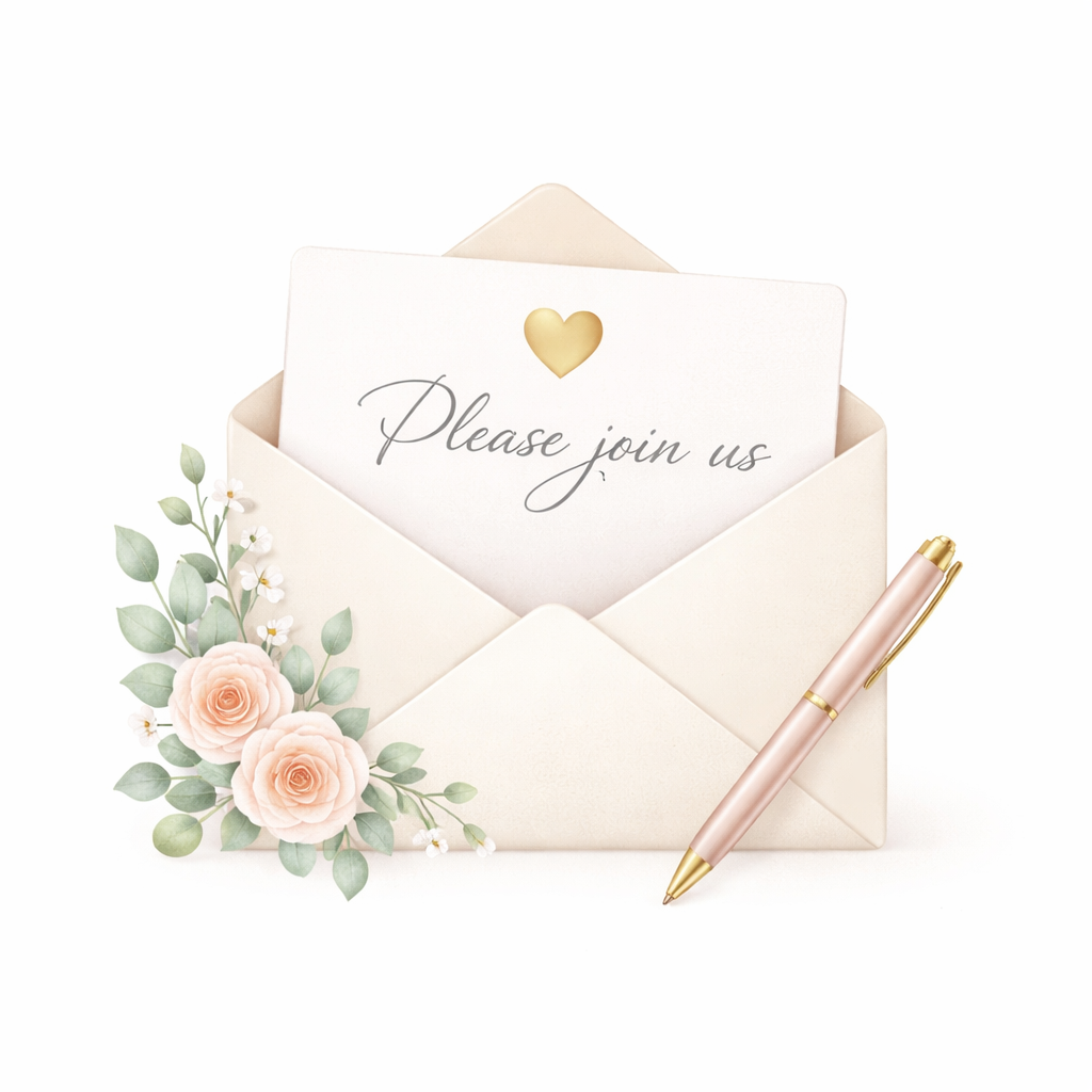 chatgpt image apr 20, 2026, 01 53 41 pm