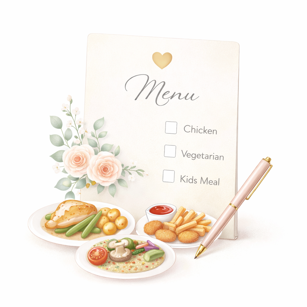 chatgpt image apr 20, 2026, 01 55 50 pm