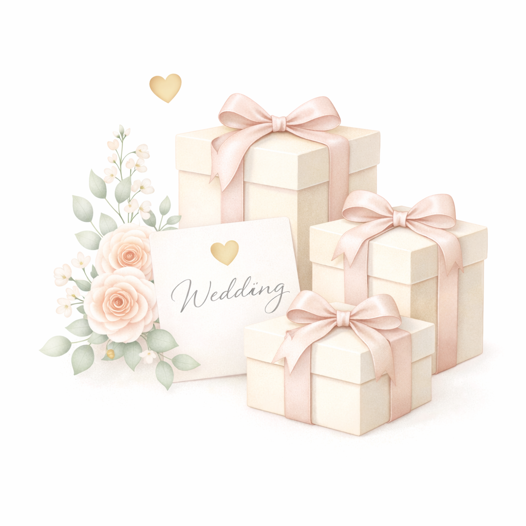 chatgpt image apr 20, 2026, 01 58 23 pm