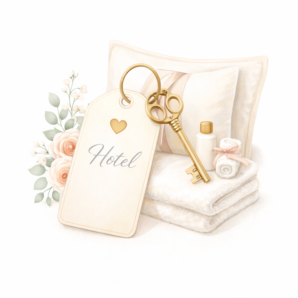 chatgpt image apr 20, 2026, 08 31 32 pm