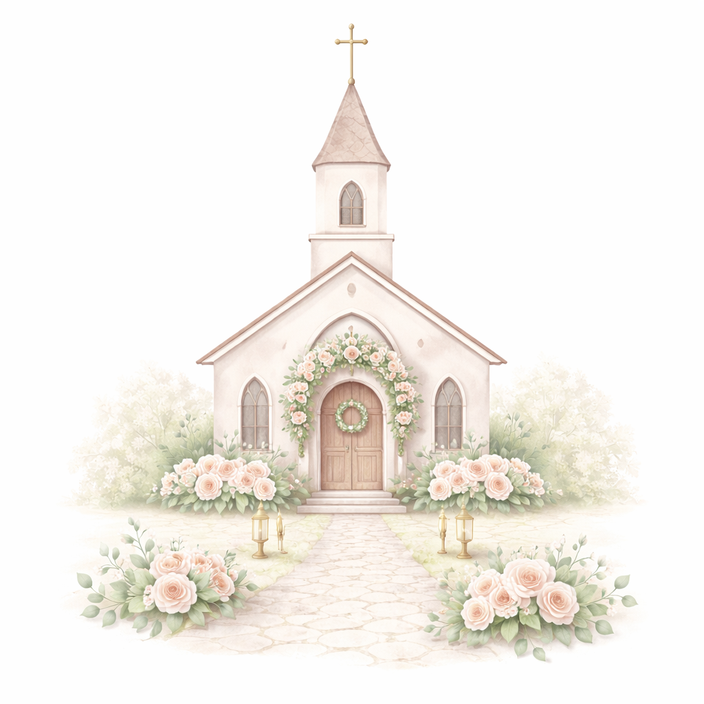 chatgpt image apr 20, 2026, 08 36 45 pm