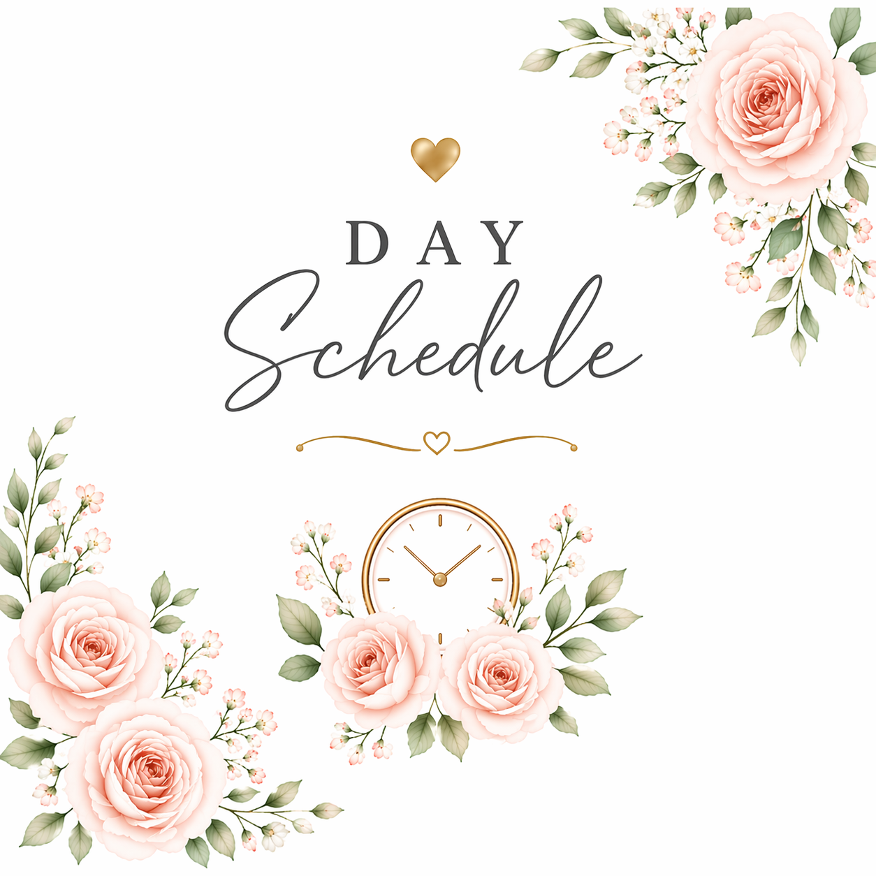 chatgpt image apr 21, 2026, 01 12 27 pm