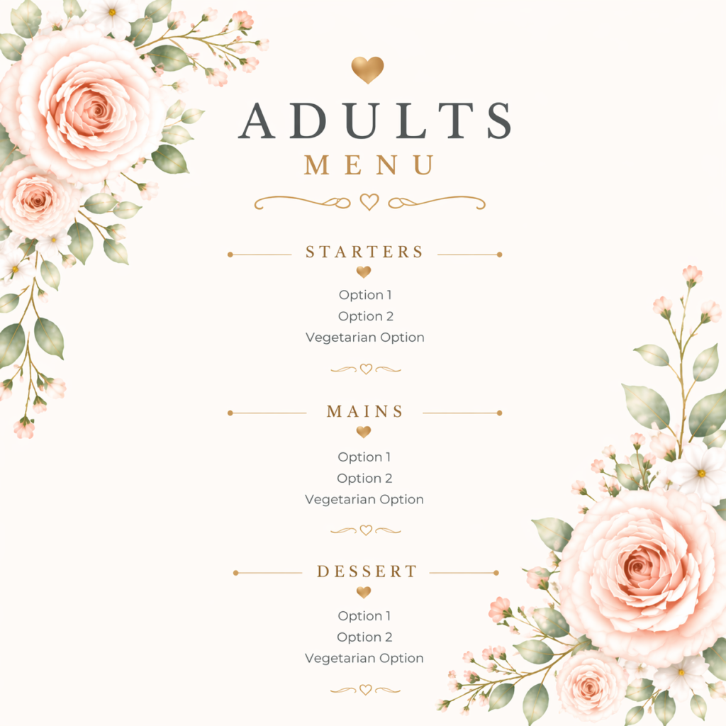 chatgpt image apr 21, 2026, 03 33 59 pm