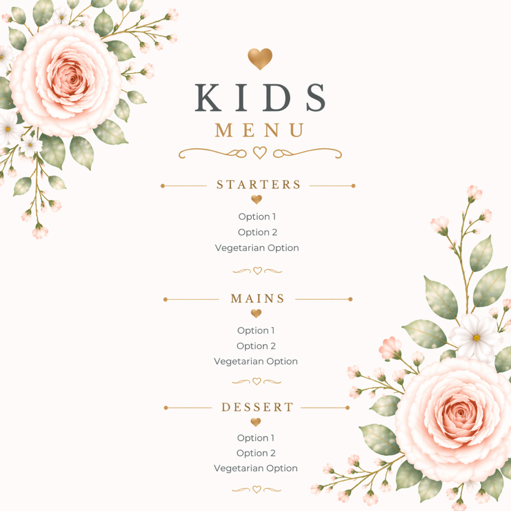 chatgpt image apr 21, 2026, 03 35 48 pm